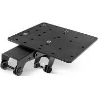 Playseat® Trophy   Gearshift and Handbrake Holder houder