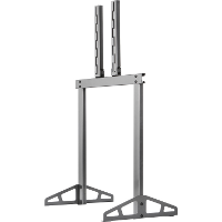 Playseat® TV stand   PRO houder
