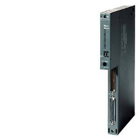 PLC IM kabel Siemens 6ES7468 3AH50 0AA0 6ES74683AH500AA0