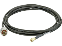 PLC kabel Phoenix Contact RAD PIG RSMA/N 0.5 2903263