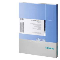 PLC software Siemens 3ZS1630 1XX01 0YE0 3ZS16301XX010YE0