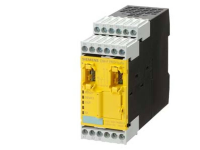 PLC uitbreidingsmodule Siemens 3UF7330 1AU00 0 3UF73301AU000