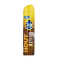 Pledge Hout Meubelspray Classic