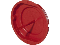 Pleisterkap F Tronic 7390024 Schalterdose 60 Mm