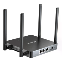 PLERY R624 4G LTE router 300Mbps Draadloze WiFi Router Modem 4G Nano SIM Kaart Netwerk met 4 Hoge Versterking Antennes