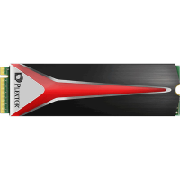 M8pe(g), 256 Gb M.2 2280