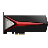 M8pey, 512 Gb Pcie X4
