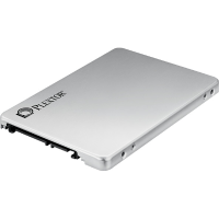 Px 512m7v, 512 Gb