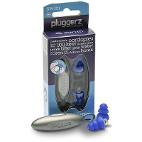 Pluggerz: Uni Fit Swim Kids Jongens