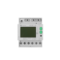 Plugwise 70490