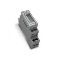 Plugwise 70499