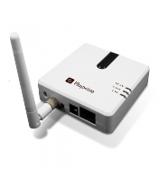 Plugwise Coolding