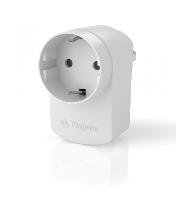 Plugwise Circle Wit