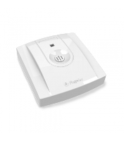 Plugwise Sense Temperatuursensor