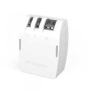 Plugwise Stealth M 20a