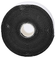 PLUM 5543 Verband 5000 mm x 55 mm