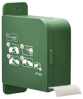 PLUM 5556 Pleisterdispenser