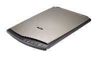 Plustek OpticSlim 2610 Plus Flatbedscanner A4 1200 x 1200 dpi USB A 2.0