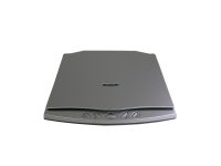 Plustek OpticSlim 500+ USB A5