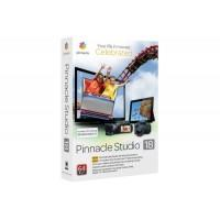 Pnst18stmleu