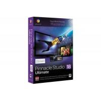 Pnst18ulmleu