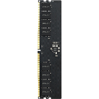 PNY 16 GB ECC DDR5 4800 werkgeheugen MD16GSD54800 TB, Performance