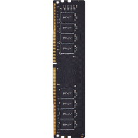 PNY 8 GB DDR4 2666 MD8GSD42666, Performance