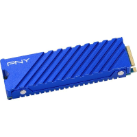 PNY CS2341 1 TB SSD
