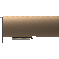 PNY NVIDIA A40 grafische kaart 3x DisplayPort