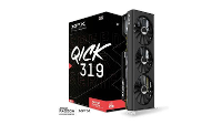 PNY Nvidia GeForce RTX 5000 Videokaart 32 GB GDDR6 RAM PCIe x16 DisplayPort