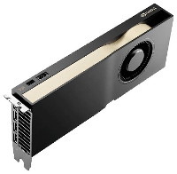 PNY Nvidia Quadro RTX 4500 Ada Videokaart RTX PRO 4500 32 GB GDDR7 RAM