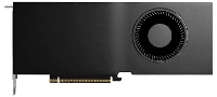PNY Nvidia Quadro RTX 5000 Videokaart RTX PRO 5000 48 GB GDDR7 RAM