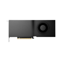 PNY Nvidia RTX 5000 Videokaart ADA Generation 32 GB GDDR6 RAM PCIe x16 DisplayPort Vulkan