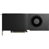 PNY NVIDIA RTX PRO 5000 Blackwell Generation 48GB SB grafische kaart