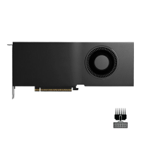 PNY NVIDIA RTX PRO 5000 Blackwell Generation 72GB PB grafische kaart
