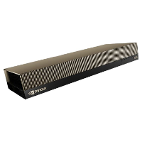 PNY NVIDIA RTX PRO 6000 Server Edition grafische kaart
