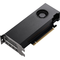 PNY Quadro RTX A4500 20GB 4x DisplayPort