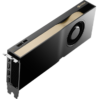 PNY Quadro RTX A4500 ADA 24GB grafische kaart