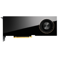 PNY Quadro RTX A6000 48GB