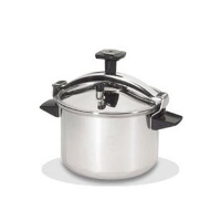 Seb P05307 Single Pan Pan