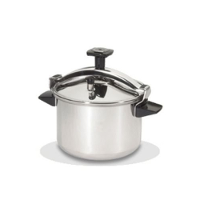 Seb P05311 Single Pan Pan