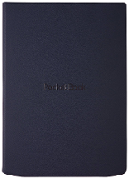 PocketBook Charge E reader cover Geschikt voor: PocketBook InkPad 4, PocketBook InkPad Color 2, PocketBook InkPad Color 3 Geschikt voor display grootte: 19,8