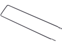 Point 13010400 Zwart