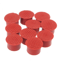 Pointer Trackpoint Red Cap For Ibm Thinkpad Laptop