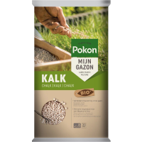 Bio Kalk 20kg