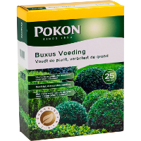 Pokon Buxus Voeding meststof