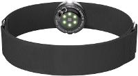 Polar OH1 Pulsarmband Bluetooth