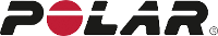 Polar Pacer Pro GPS loophorloge 45 mm S/L Carbon, Grijs