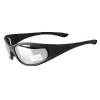 Polarized Sunglasses Protective Eye Wear Glasses For Outdoor Sports