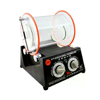 Polijstmachine
